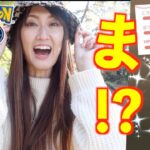 100%色違い爆誕!? 今日も今日とて割りまくれ!!【ポケモンGO】