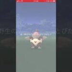 大発見の報酬[.ポケモンGO]