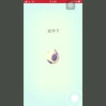 【ポケモンGO】10km卵9連ガチャ‼︎‼︎ #ポケモンgo #shorts