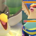 【ポケモンGO】これは予測不能！？一撃必殺のガラルカモネギでカントーカップを荒らせ・・！【Farfetch’d ・GOバトルリーグ】