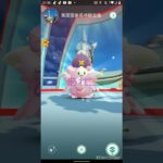 ポケモンgoでチート使ってやったら…