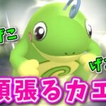 【生配信】気付いたらハイパーリーグ最終日！レート上げて終わりたい！ #693【ポケモンGO】