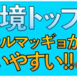 【ポケモンGO】裏の〇〇とのコンビが強すぎた！