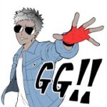 ハイリミフレ戦