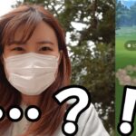 「ポケモンGO」…？！もう終わった？！ゲリライベント⚡