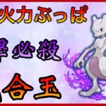 【ポケモンGO】ぶっ放せ気合玉！新年気持ちよくスタートだ！！！