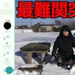 直近１ヶ月の色違い見てみたらすげえのいた【ポケモンGO】