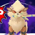 【ハイパープレミアクラシック】ハイプクでザシアン！？！？！？！？【ポケモンGO】【GOバトルリーグ】