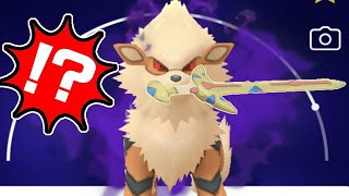 【ハイパープレミアクラシック】ハイプクでザシアン！？！？！？！？【ポケモンGO】【GOバトルリーグ】