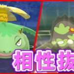 【生配信】アロー環境でもフシギバナが意外と刺さる！？ #735【ポケモンGO】