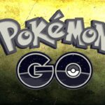 【緊急ライブ配信】今ポケモンGOが確実にオワコン化してる件について