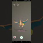 【ポケモンGO】さとしからプレゼントをもらうだけの動画⑧？