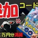 【ポケモンGO】アレにポケGOでお得な〇〇ついてくる！ある問題も発生