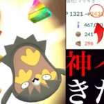 【ポケモンGO】絶対にガチらなきゃ後悔！？今のうちに〇〇大量ゲットや厳選するべきポイントは・・？【色違いポケモン・ヒスイマルマイン・ガラルマッギョアメ・XL】