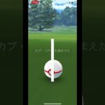 【ポケモンGO】レイド「カプ・コケコ」