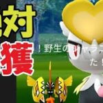 【ポケモンGO】野生べロリンガにジャラコ！今日からの狙い目＆カプ・コケコレイド【最新追加情報まとめ】