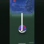 ポケモンGO すぐにアメになるポケモンの気持ち#ポケモンgo #ポケモン#shorts