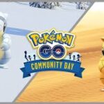 〈ポケモンGO〉#ポケモン#ポケモンGO#サンド　家でサンドのコミュニティディやっても出来るのかやってみた(午前)