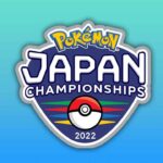 【ポケモンGO】ポケモンジャパンチャンピオンシップスについて