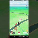 本日からの『春イベント』の訂正【ポケモンGO】#ゲーム実況 #gaming #games