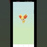 ポケモンGO春イベントリオル・トゲピー合計18連《2-5km》卵色違い狙うガチャ#shorts