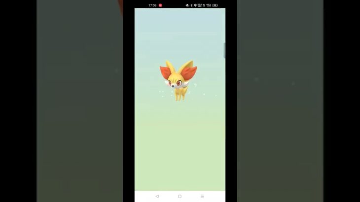 ポケモンGO春イベントリオル・トゲピー合計18連《2-5km》卵色違い狙うガチャ#shorts