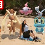 5/30 戶外抓寶可夢  ポケモン GO Live streaming Pokemon GO