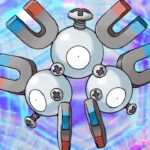 【ポケモンGO】泳いでんのと、飛んでるやつブッ倒す‼️【GOバトルリーグ】