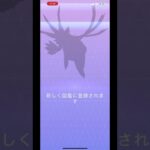 【ご報告】サザンドラを捕まえた！【モノズについて】【ポケモンGO】