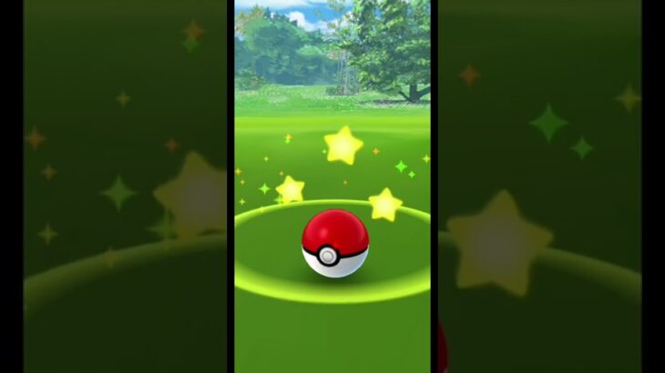 【ポケモンGO】モノズコミュニティデイ。色違い何体捕まえた？（俺は19体）