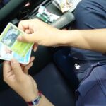 【ポケカ】TCG ブックオフの1000円ガチャにチャレンジ開封