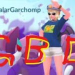 【生放送】レート2753~ スーパーリーグ ライブ配信　つめみりんのまったりGBD【ポケモンGO】【GOバトルリーグ】【GBL】