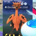 【ポケモンGO超速報】突然おさんぽおこう実装！まさかの限定ガラル三鳥出現【最新情報】