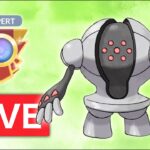 【生配信】魔境のGOバトルリーグ！  Live #566【スーパーリーグ】【ポケモンGO】