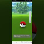 「ポケモンGo」ムックルの時期違いの色違い、ヤングースの色違い