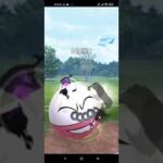 「ポケモンGo」いやいやそれあり！？#shorts