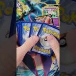 Gym Defender!!! #Pokemon GO TCG Pack opening!!