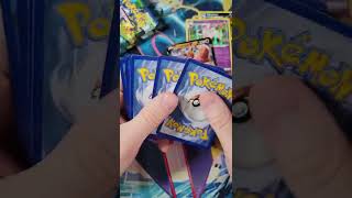 Gym Defender!!! #Pokemon GO TCG Pack opening!!