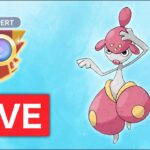 【生配信】今日も魔境のスーパーリーグに飛び込む！  Live #565【スーパーリーグ】【ポケモンGO】