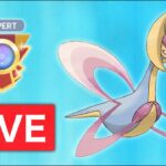 【生配信】ハイパーリーグ開幕！環境はどうなっているのか！？  Live #570【ハイパーリーグ】【ポケモンGO】