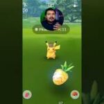 ¡PIKACHU CON DISFRAZ EN POKEMON GO! – Tips para Principiantes en Pokémon GO ⚡