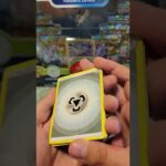 Pokemon GO Booster Pack #44 – Pokemon TCG #pokemon #pokemontcg #pokemongo #shorts