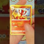 Pokemon GO Card Opening! 7/18/22 #Shorts