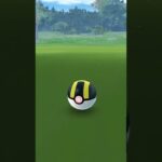 Pokemon Go Catching A Shelmet! Pokemon Go Fest 2022!