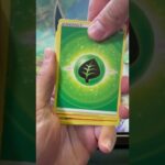 Pokemon Go TCG Pack Opening! Elite Trainer Box Final Pack! #pokemonopening #pokemonpackopening