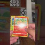 Pokemon go ￼ cards