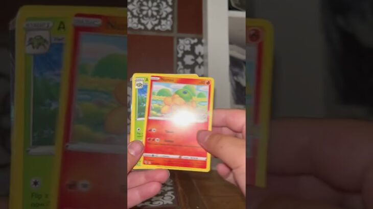 Pokemon go ￼ cards