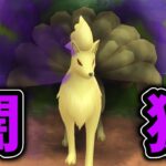 【生配信】Sキュウコンと共にエキスパート目指す！ #881【ポケモンGO】