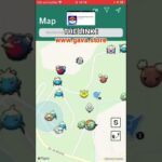 hack pokemon go iPhone, iPad | how to hack pokemon go | #pokemon  #shorts #pokemongo #pokémon(1)