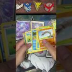 #7 Restream Highlight Pokemon Go Set #pokemongo #pokemoncards #mewtwovstartgold